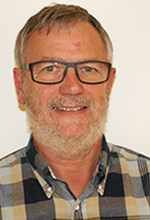 Klaus Frank