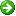 Genstart umbraco